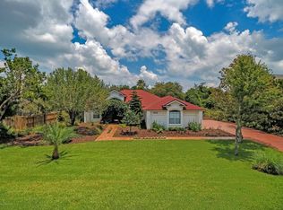 434 Marsh Point Cir, Saint Augustine, FL 32080