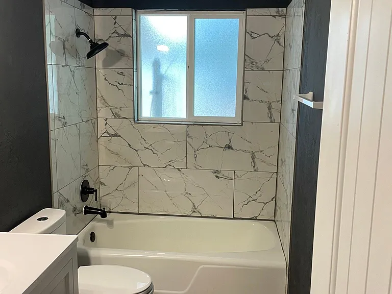 2060 Austin Dr — Photo 19