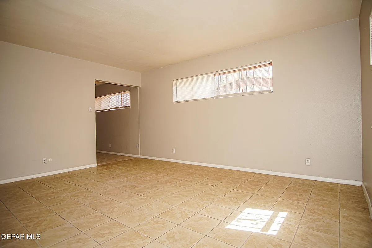 Building Photo - 408 Mississippi Ave #B