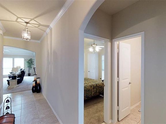 2nd image of 5631 Colchester Dr