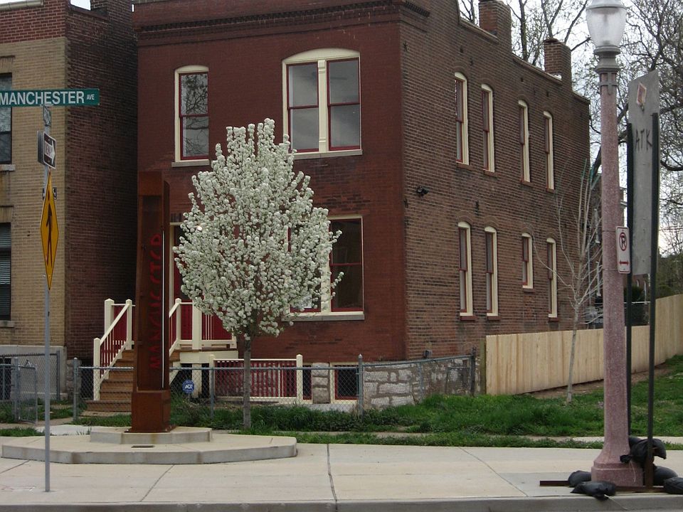 1st image of 4207 Arco Ave #A