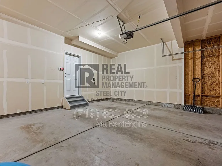 1824 Manassa St — Photo 30