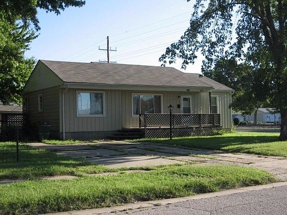 2nd image of 1202 NW 2nd St