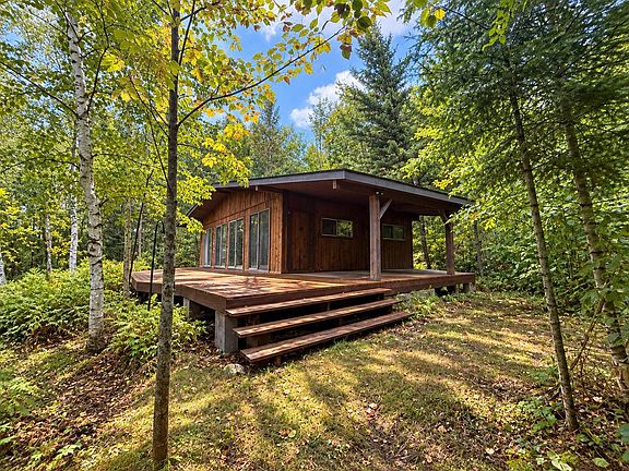 3rd image of 46815 Hartley Lake Rd