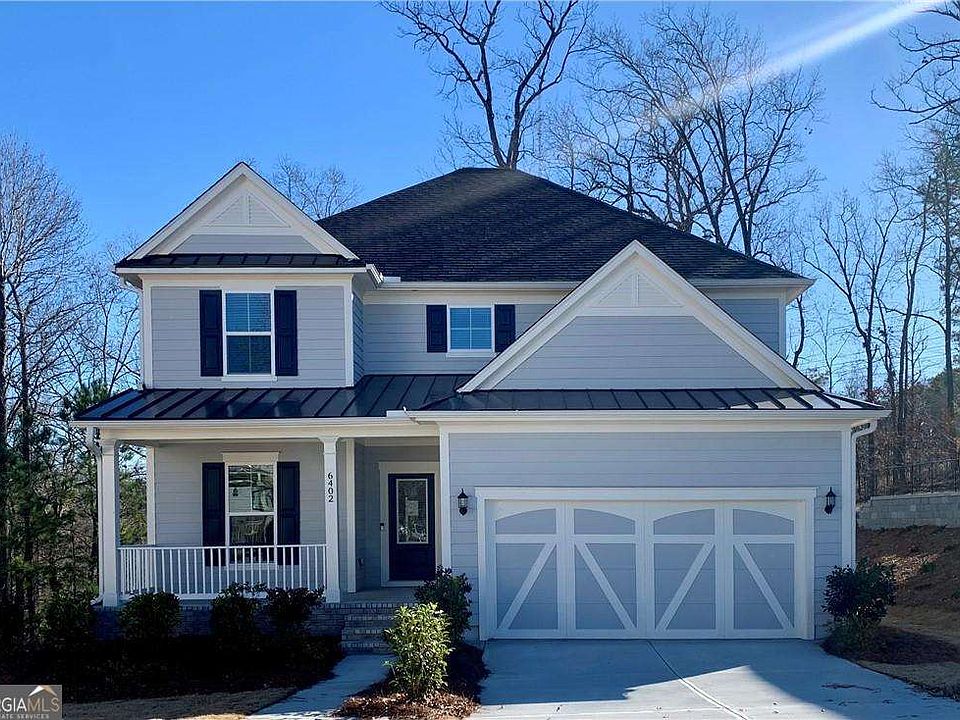 1st image of 6402 Sycamore Dr