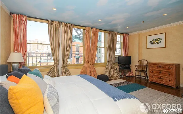 Rented by Oxford Property Group | media 48