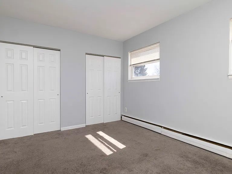 712-718 E Main St #711-3A — Photo 13