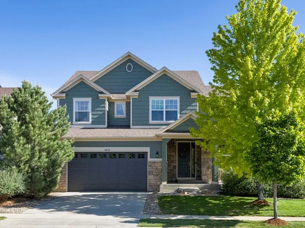 5651 Kadenwood Dr, Fort Collins, CO 80528
