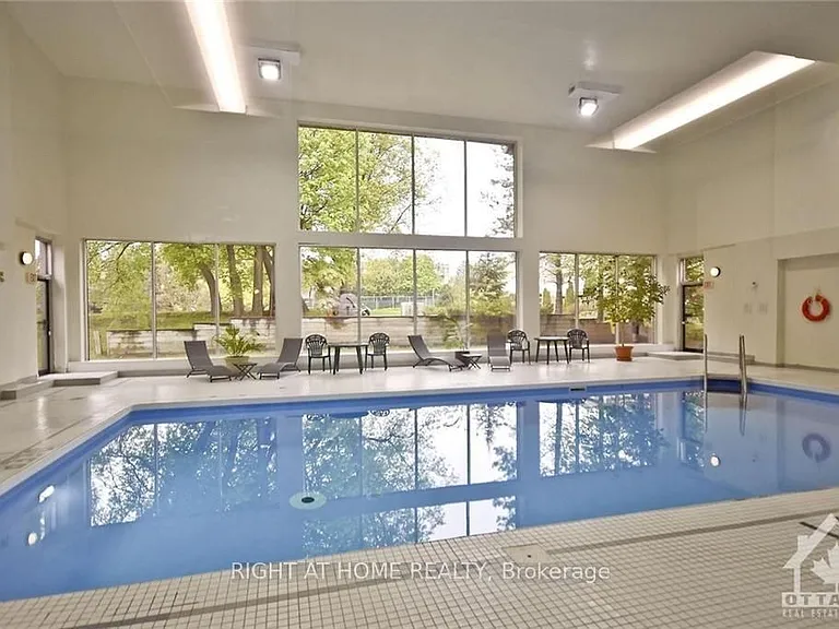 260 Brittany Dr #414 — Photo 30