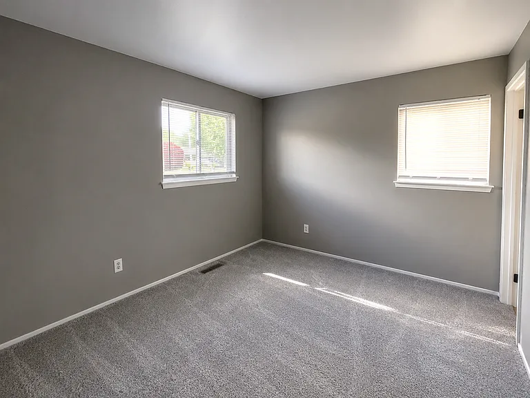 31846 Regal Dr — Photo 18