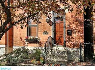 478 Jackson St, Columbus, OH 43206