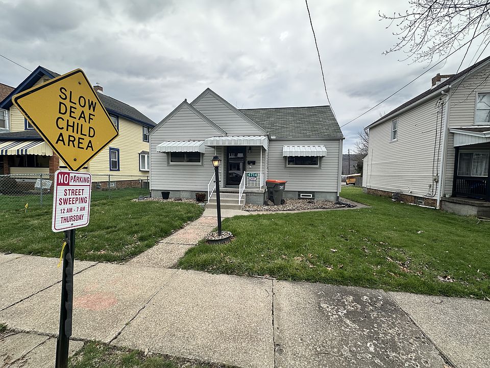 1st image of 4714 5th Ave
