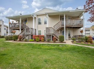 2933 Lyme Regis Quay, Virginia Beach, VA 23452