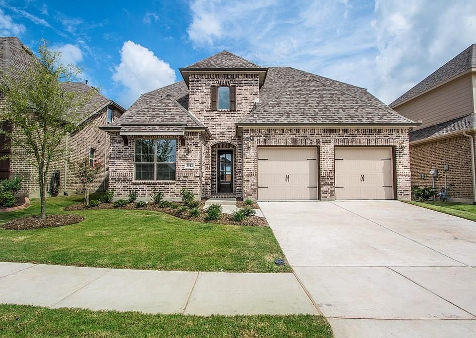 1st image of 3012 Dustywood Dr