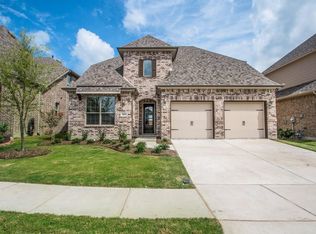3012 Dustywood Dr, McKinney, TX 75071