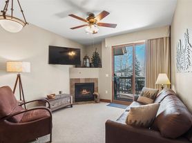34 Highfield Trl