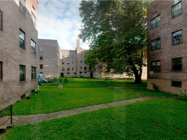 144-32 78th Avenue image 5 of 7