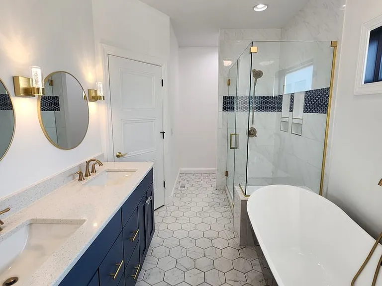 6817 Timber Ct — Photo 25