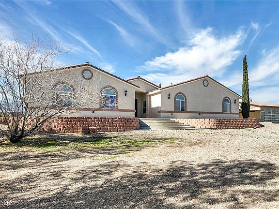 4th image of 12652 Kyle Canyon Rd