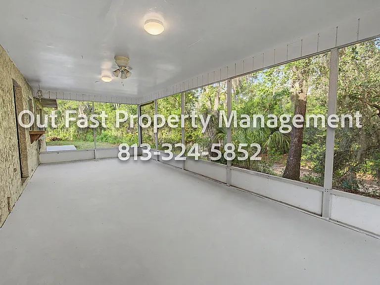 1275 Sylvia Ave — Photo 41