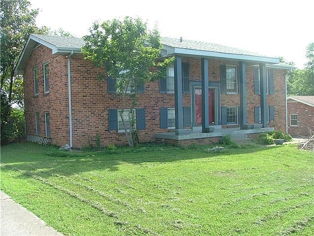 1st image of 2702 Whorley Ct