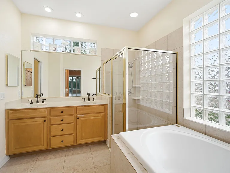 718 Bunker View Dr — Photo 15