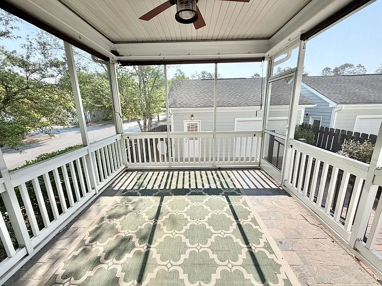 228 Village Grn — Photo 26