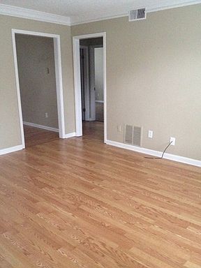 2nd image of 493 Stone Mountain St APT T4