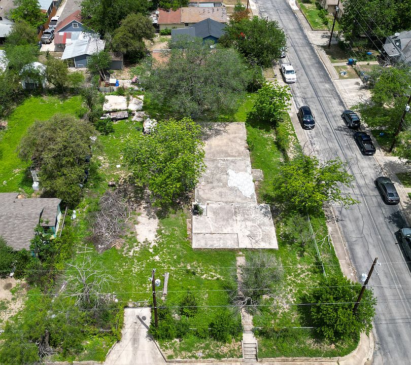 1st image of 147 H ST LOT 23&24