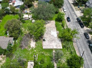 147 H St #23&24, San Antonio, TX 78210