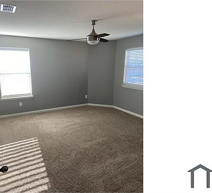 3rd image of 9420 Bald Cypress St