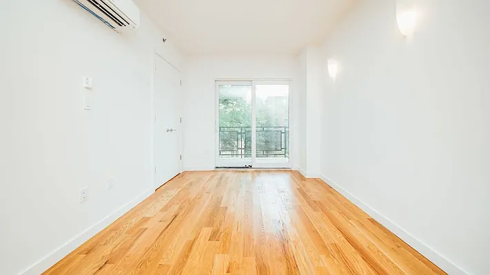 Rented by Nooklyn NYC LLC | media 60