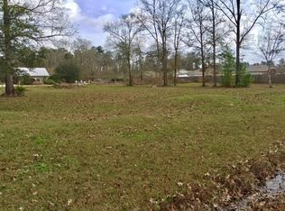 22990 Joe May Rd, Denham Springs, LA 70726