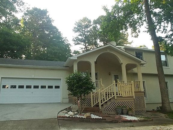 2nd image of 2262 Ivy Crest Dr