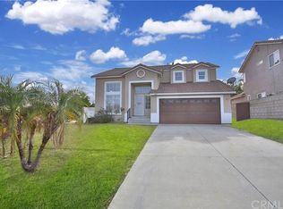 801 Solano Ct, Lake Elsinore, CA 92530