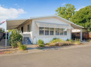 660 Leslie Street #66, Ukiah, CA 95482