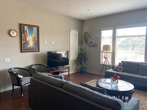 3rd image of 6659 Elegante Way