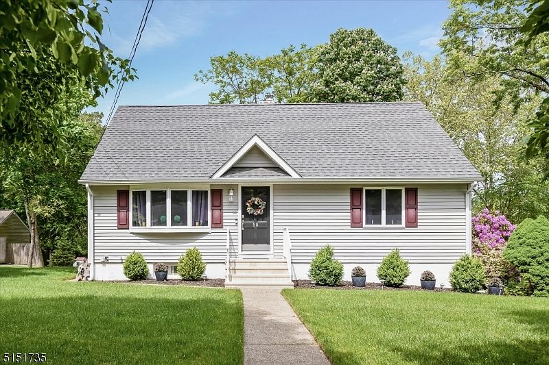 58 Farmingdale Rd, Wayne, NJ 07470 Zillow