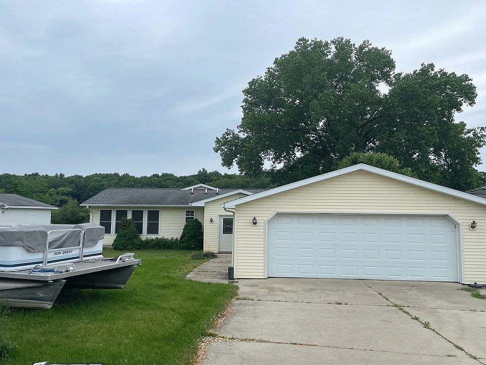 1st image of 562 Swains Lake Dr