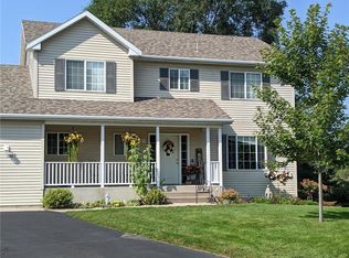 1610 Cedar Knoll Pl, Saint Cloud, MN 56301