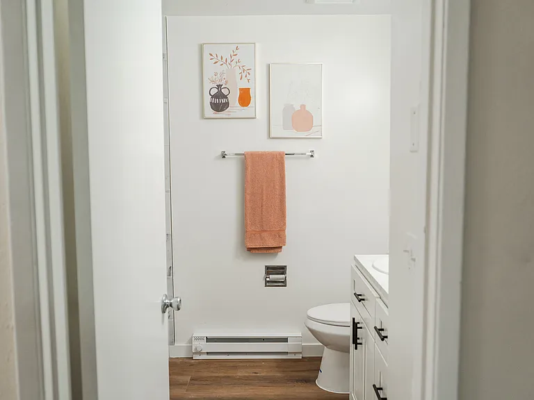 1013 N Neel St — Photo 20