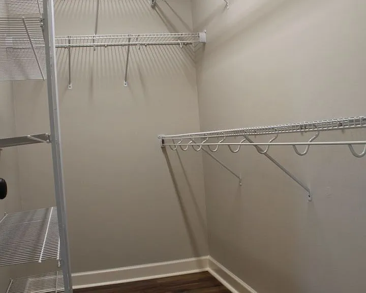 224 Planters Ridge Dr — Photo 30