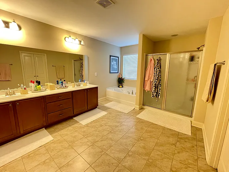 690 Carolina Farms Blvd — Photo 10