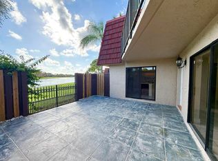 8365 Boca Rio Drive, Boca Raton, FL 33433