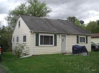 23 Owen St, Corning, NY 14830