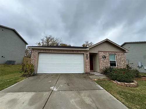 14132 Harlequin Dr Photo 1