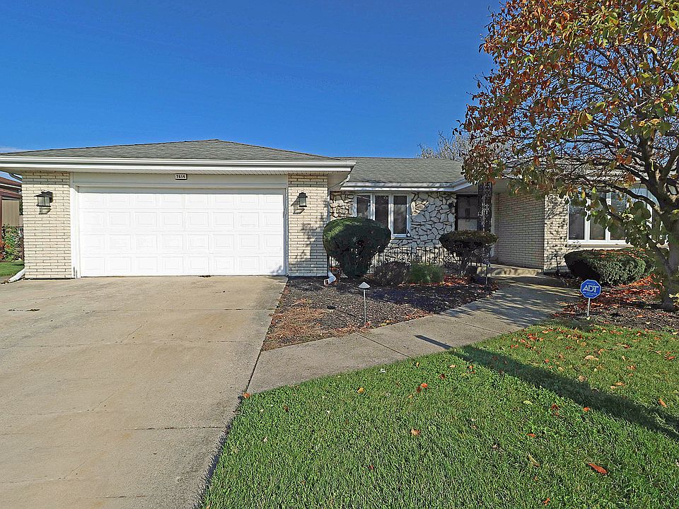 1st image of 7614 Sequoia Ct