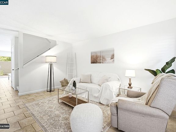 4th image of 1167 Saint Matthew Pl APT 102