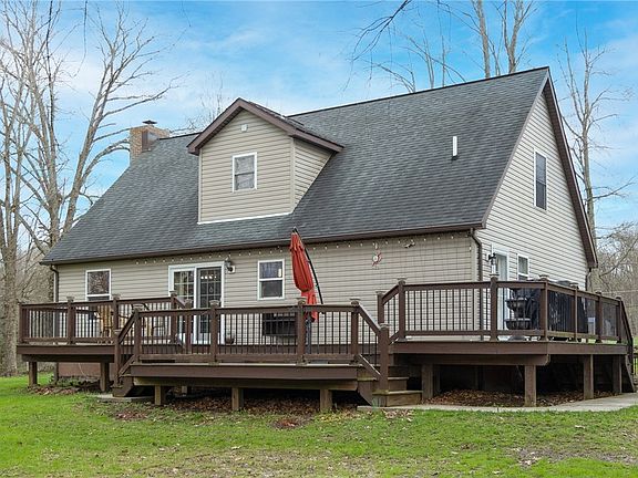 4th image of 2491 Leesburg Grove City Rd