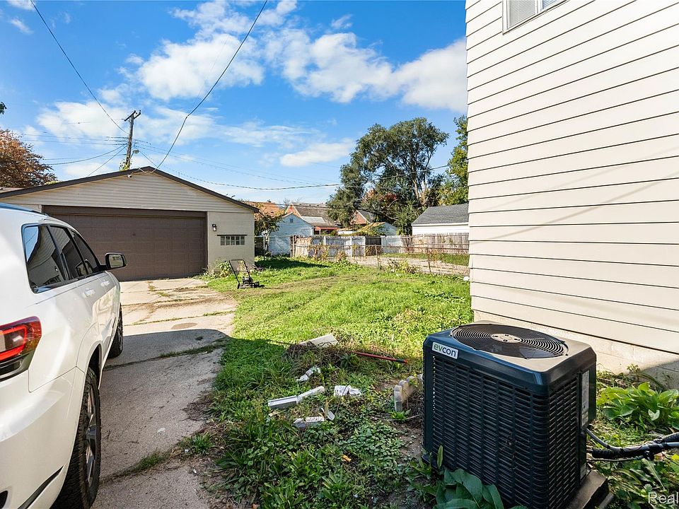 20007 Stotter St, photo 20